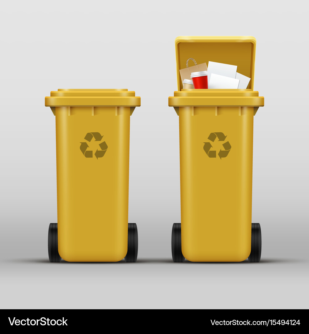 Donation Megabin(R) for Clothing, Toys or Textiles, image size:1000x1080