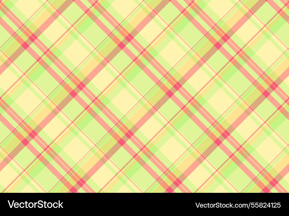 Network pattern textile background basic seamless Network pattern textile background basic seamless vector image