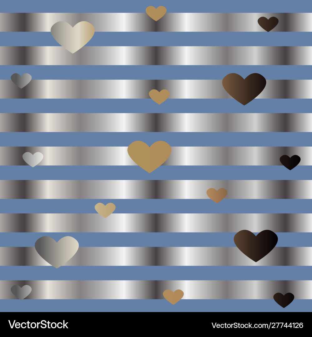 Abstract seamless pattern Abstract seamless pattern vector image