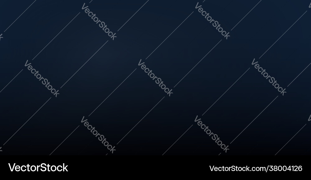 Gradient mesh blur abstract background Gradient mesh blur abstract background vector image