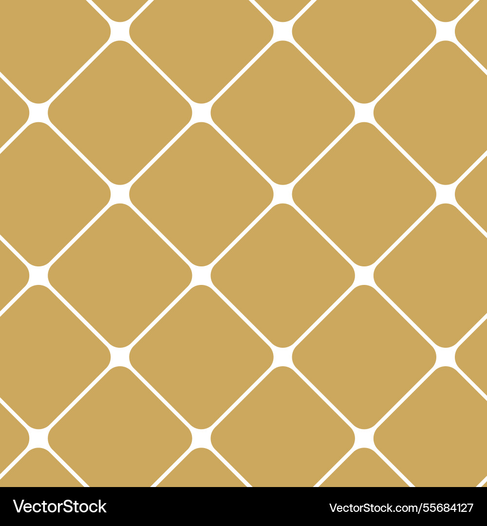 Abstract geometric pattern with square lines Abstract geometric pattern with square lines vector image