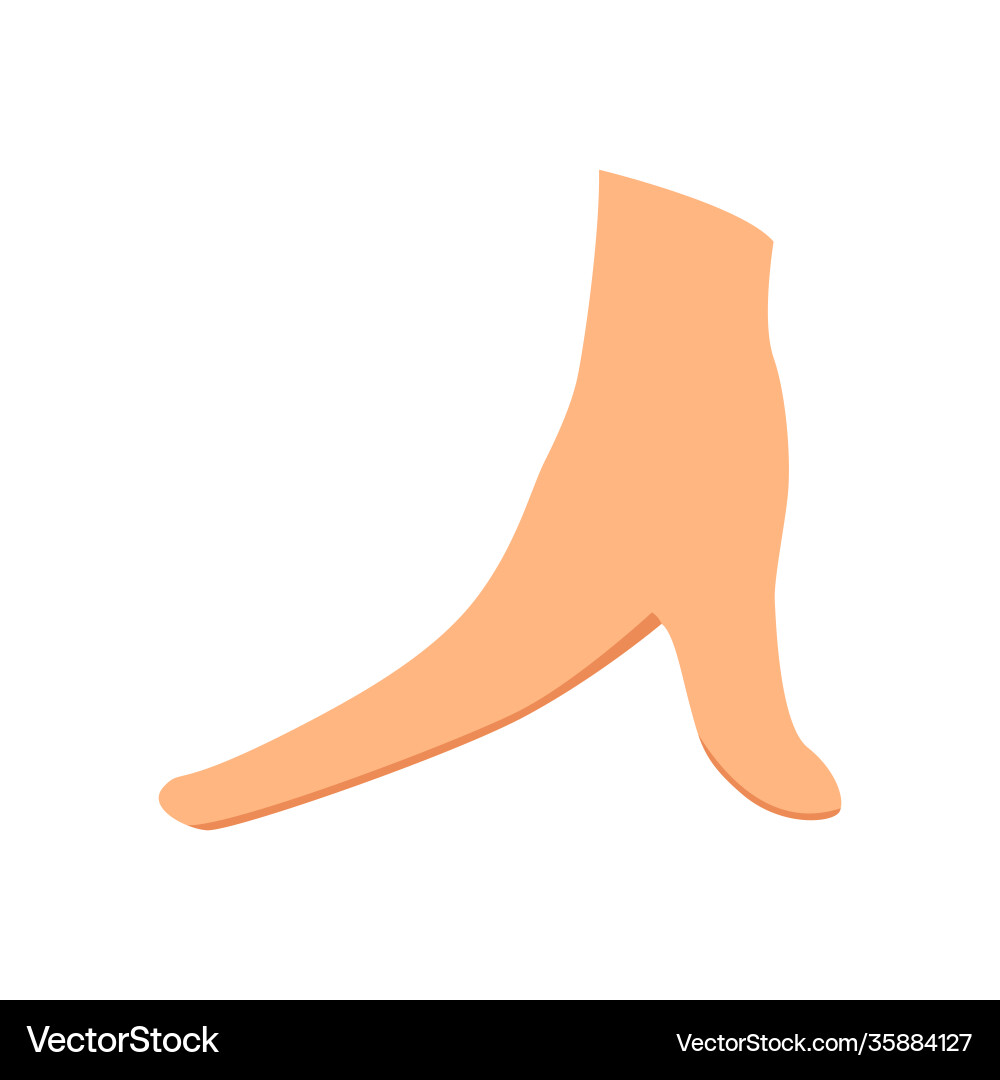 Hands gesture communication language Hands gesture communication language vector image