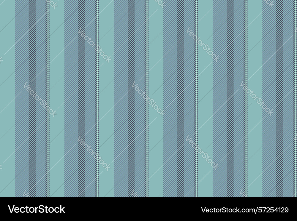 Fhoose stripe background performance lines Vector Image
