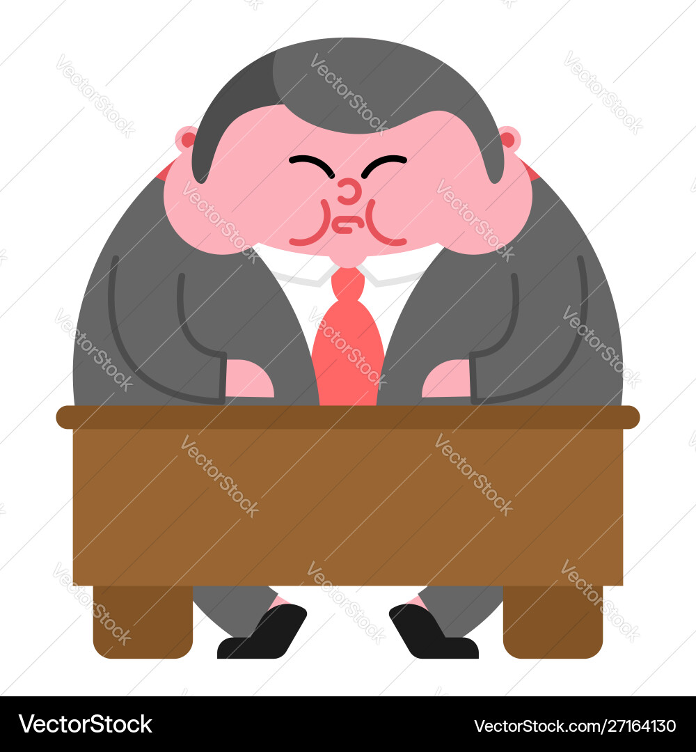 Représentation de Fatboss Casino