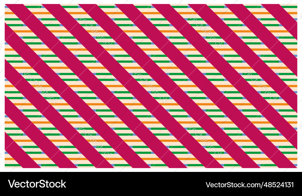 Seamless repeatable abstract pattern background Seamless repeatable abstract pattern background vector image