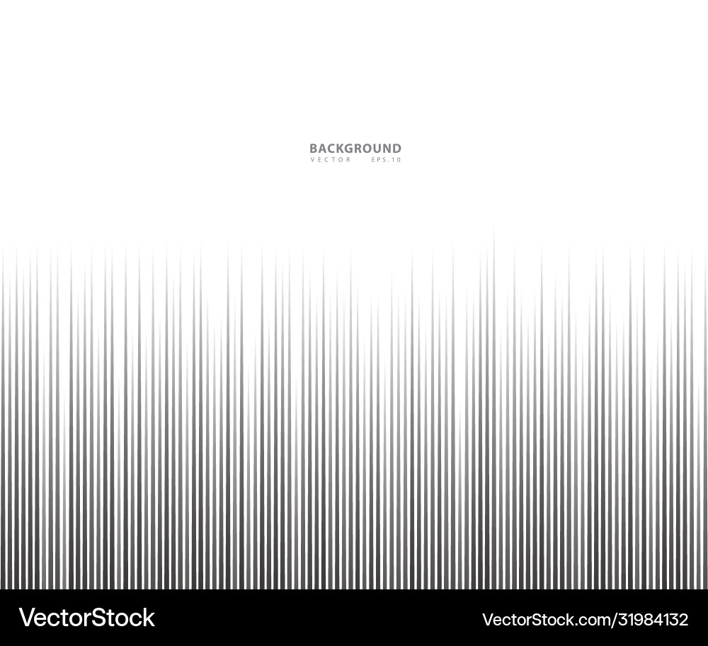 Abstract line stripe background - simple texture Abstract line stripe background - simple texture vector image