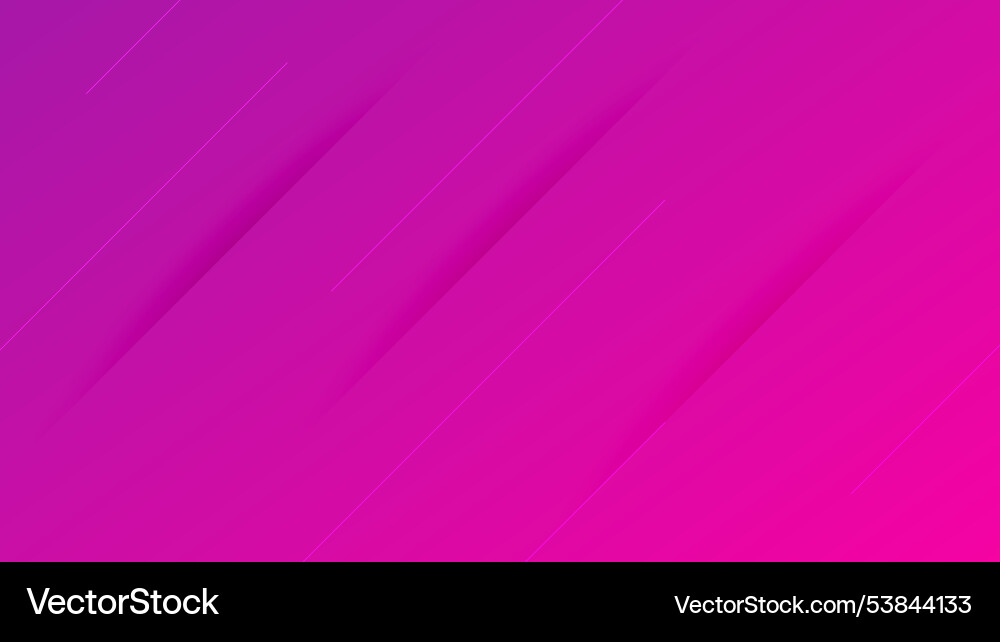 Abstract gradient background with lines Abstract gradient background with lines Vector Image