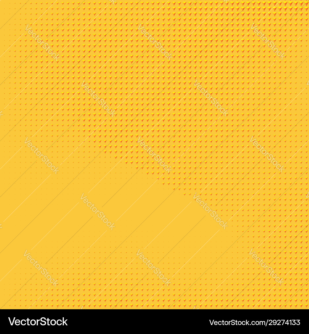 Abstrakter Hintergrund mit dreieckiger Formgradient Abstrakter Hintergrund mit dreieckiger Formgradient vektorbild