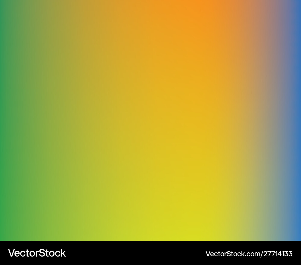 Cool smooth mesh backdrop eps10 abstract Cool smooth mesh backdrop eps10 abstract vector image
