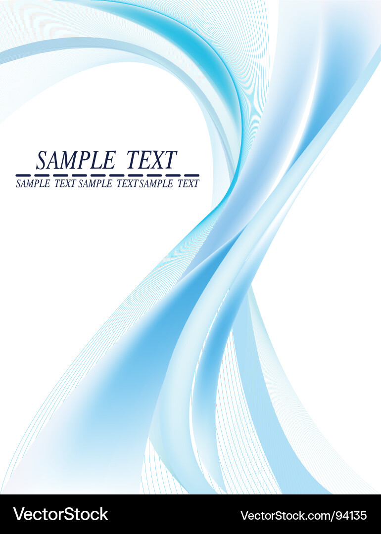 Dynamic Gradient Texture vector image
