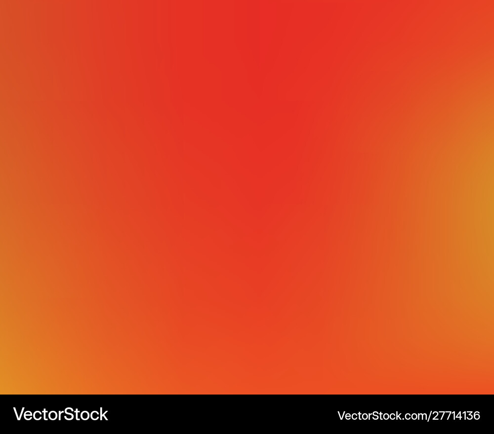 Cool smooth mesh backdrop eps10 abstract Cool smooth mesh backdrop eps10 abstract vector image
