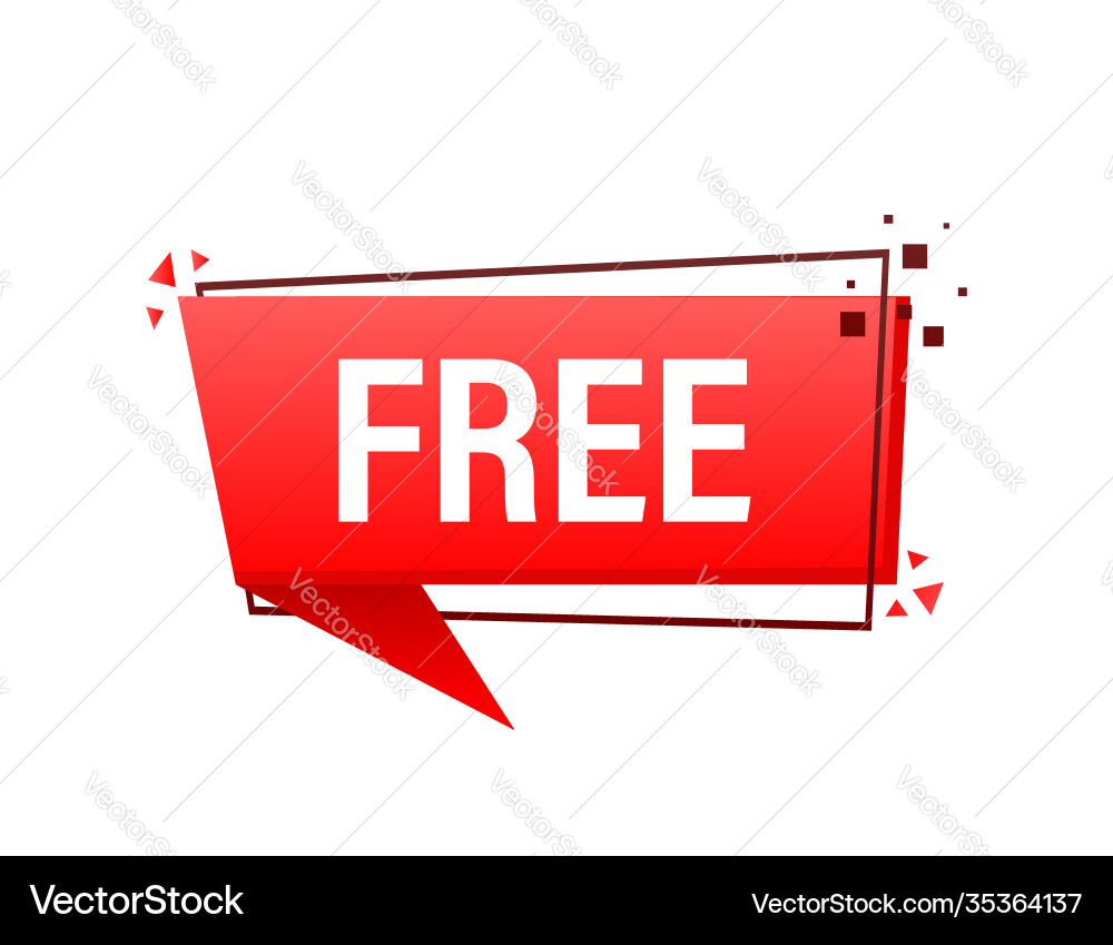 Flache Ikone mit kostenlosem Banner Typografie Poster kaufen Flache Ikone mit kostenlosem Banner Typografie Poster kaufen vektorbild