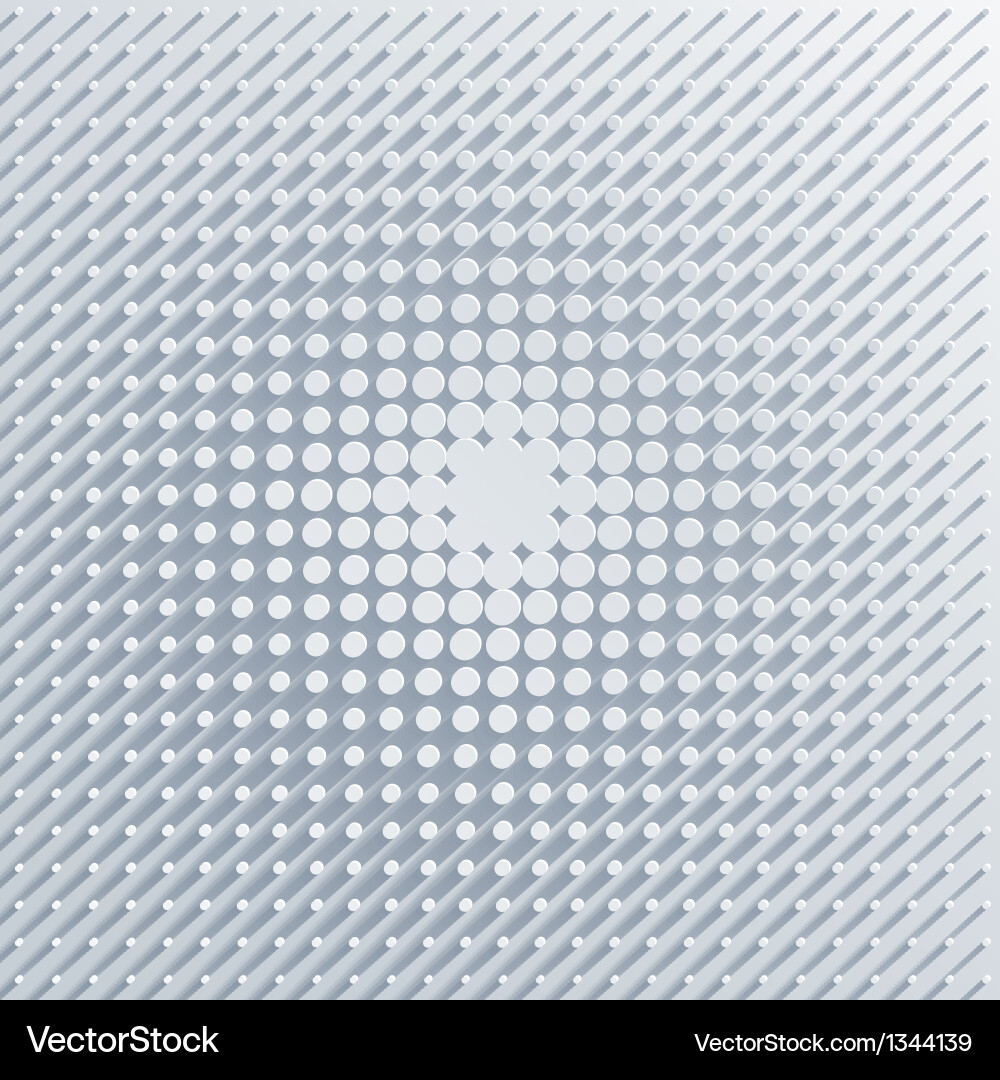 Abstract background eps10 Vector Image