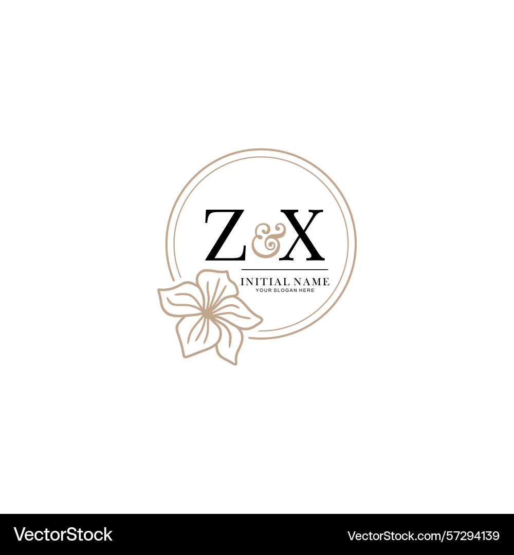 LOGOS - tomitanto Logo Letter Zx Vector Images (over 1,200)