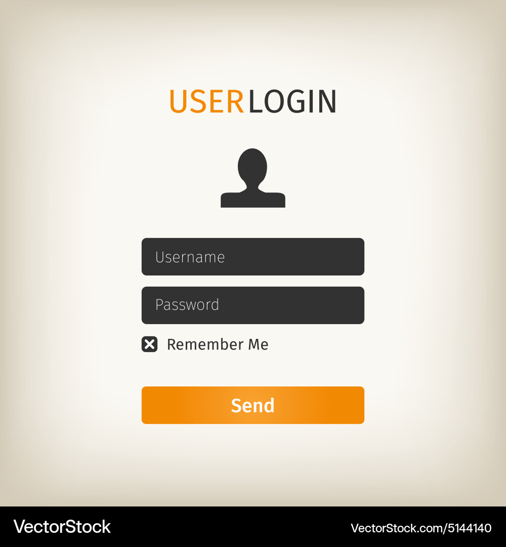 User Login: Ultimate Guide to Secure and Easy Access