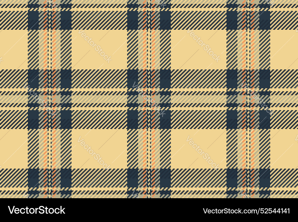 Direct pattern check texture intense seamless Direct pattern check texture intense seamless vector image