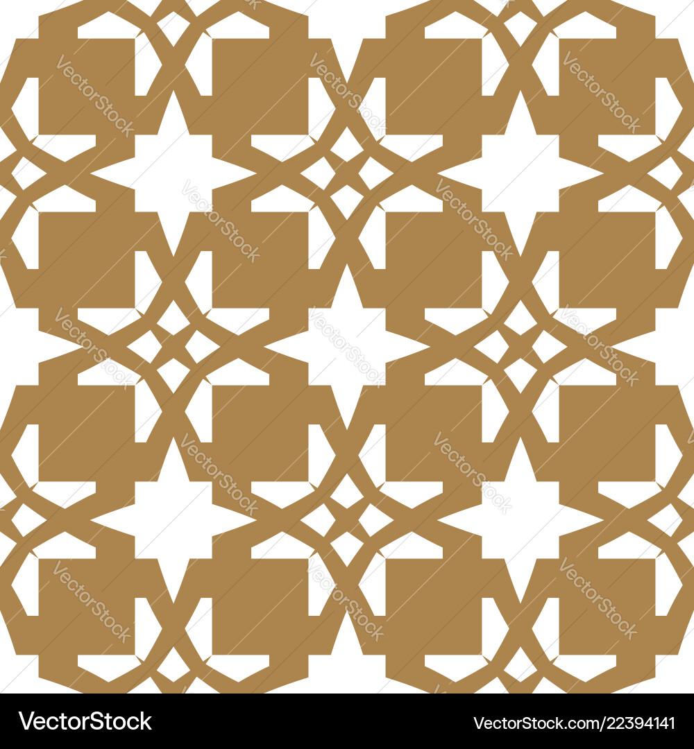 Seamless geometric background abstract simple Seamless geometric background abstract simple vector image