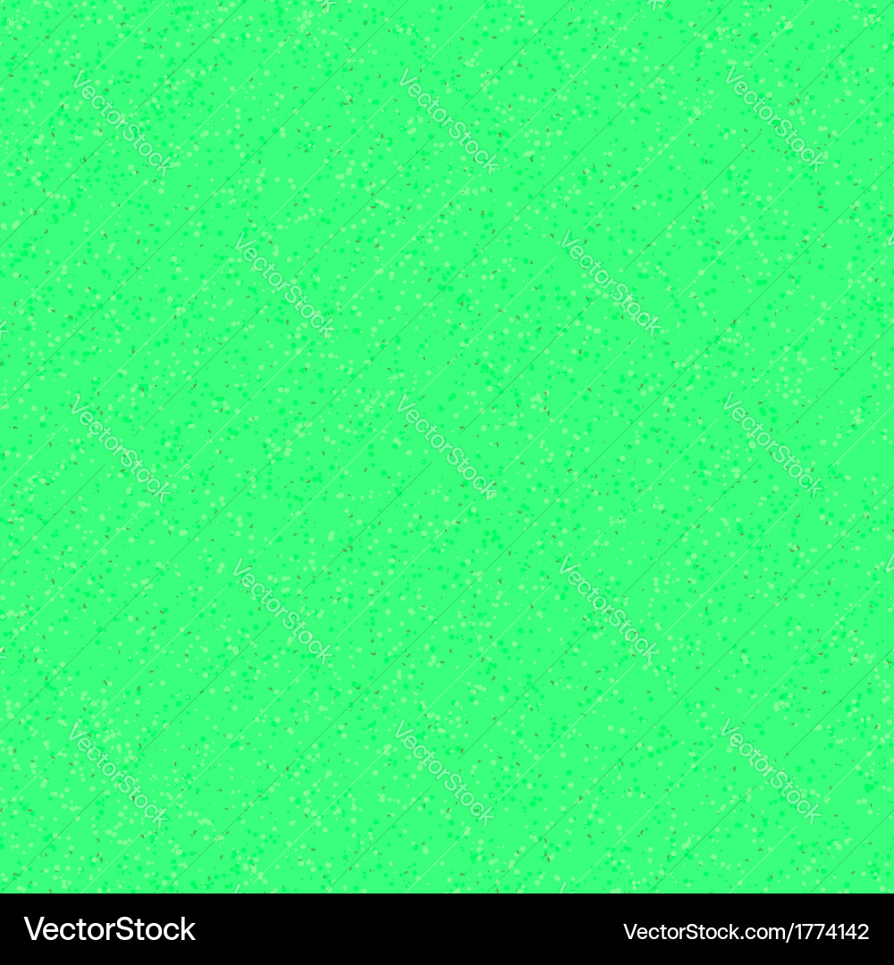Small ditsy pattern with scattered dots Vector Image