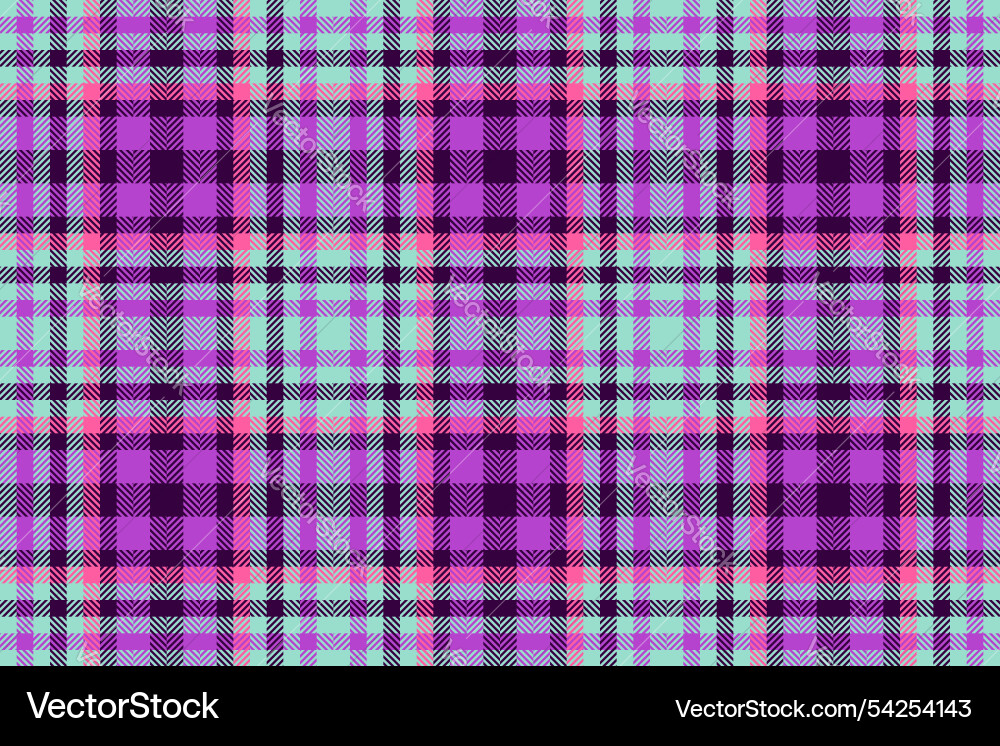 Graphical background plaid pattern hounds tooth Graphical background plaid pattern hounds tooth Vector Image
