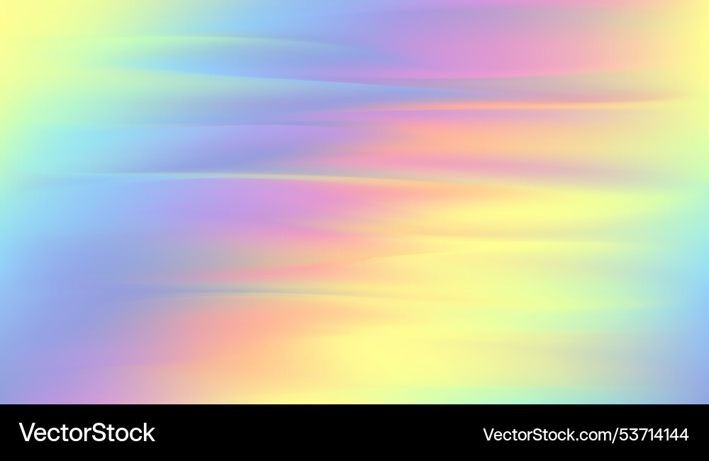 Gradient mesh abstract background futuristic Gradient mesh abstract background futuristic vector image