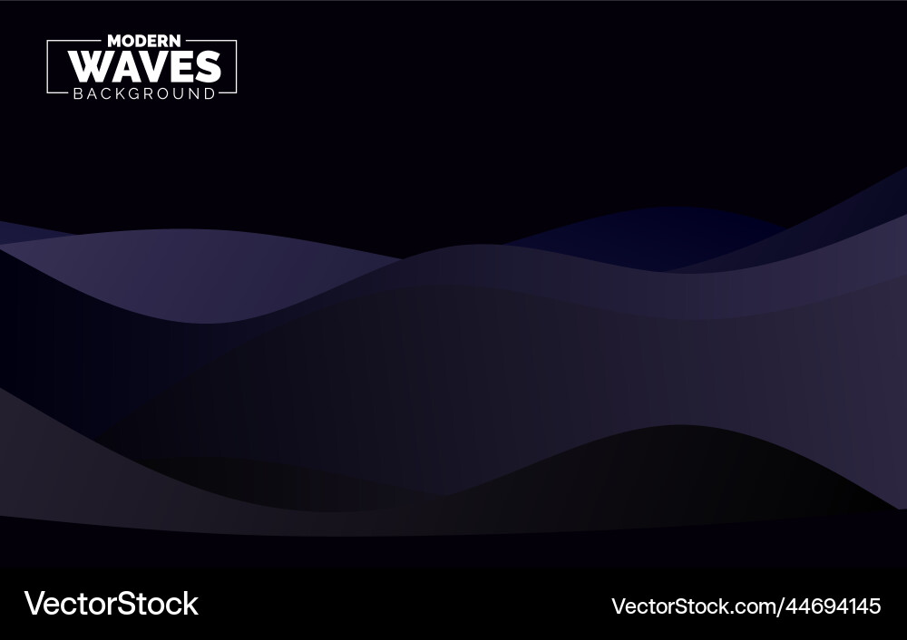 Liquid color background design elements Liquid color background design elements Vector Image