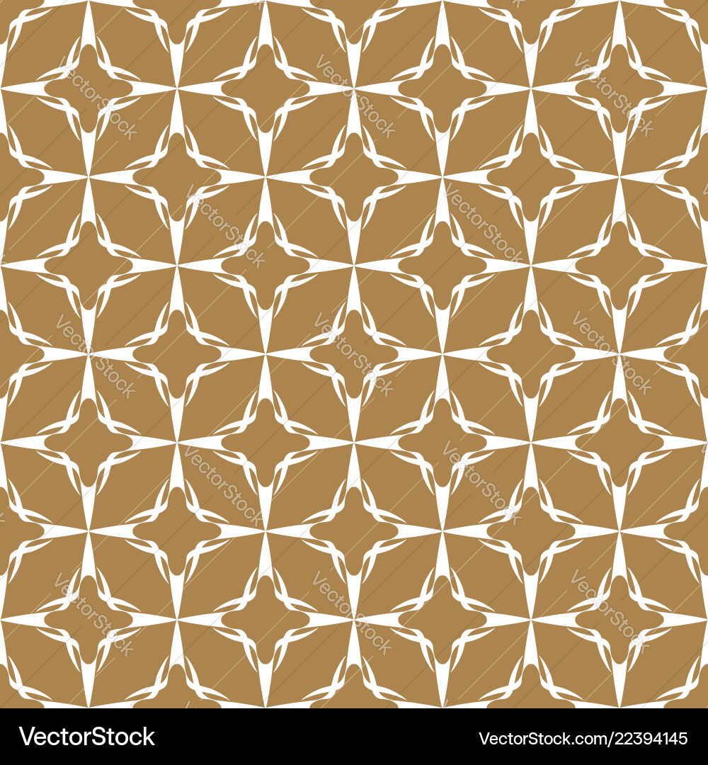 Seamless geometric background abstract simple Seamless geometric background abstract simple vector image