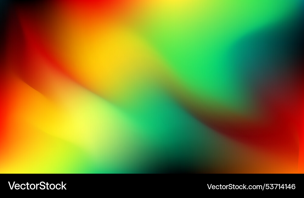 Abstract background with dynamic blur effect Abstract background with dynamic blur effect Vector Image