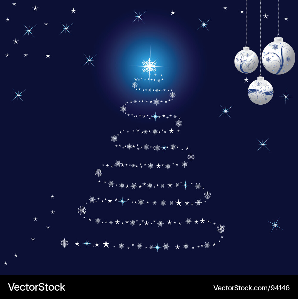 Abstract design Vector Image