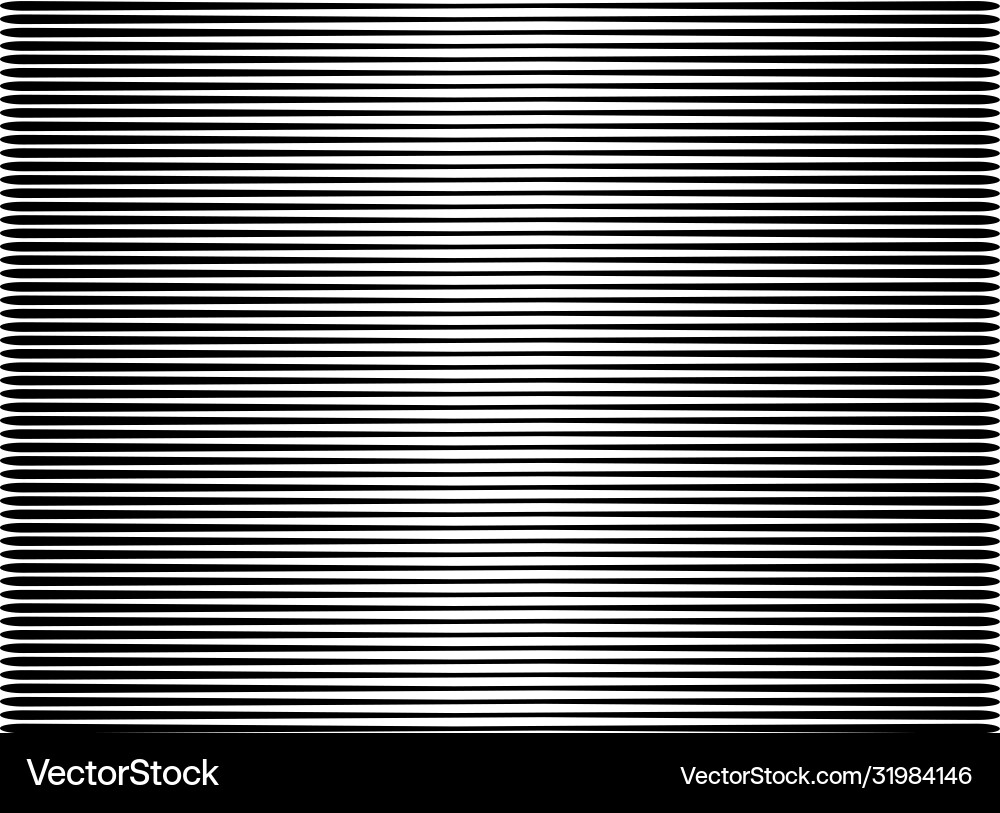 Abstract line stripe background - simple texture vector image