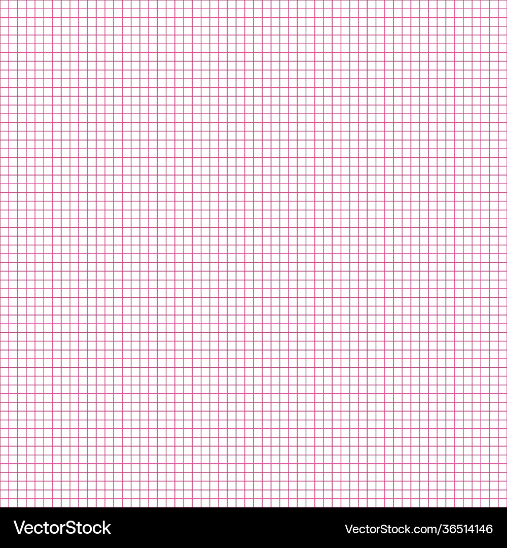 Grid paper abstract squared background with color Grid paper abstract squared background with color vector image