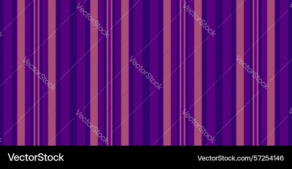 Oebsite pattern seamless party texture vertical Vector Image
