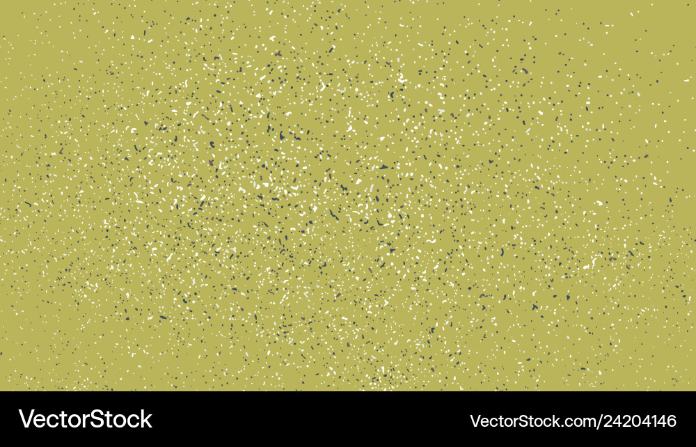 Terrazzo pattern abstract background Terrazzo pattern abstract background Vector Image