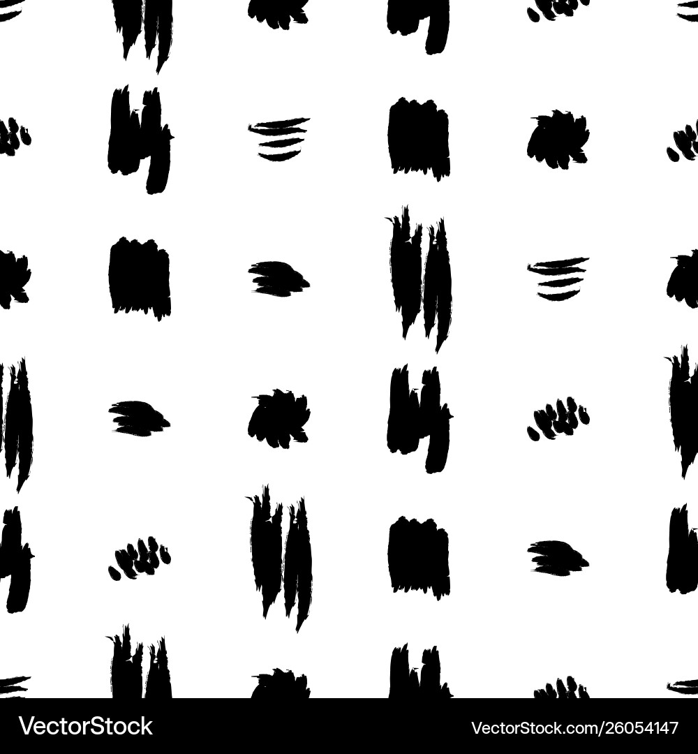 Seamless pattern abstract background Seamless pattern abstract background vector image