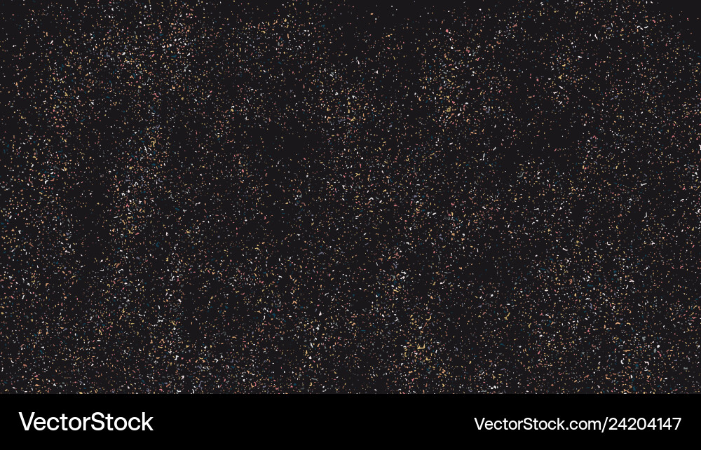 Terrazzo pattern abstract background Terrazzo pattern abstract background Vector Image