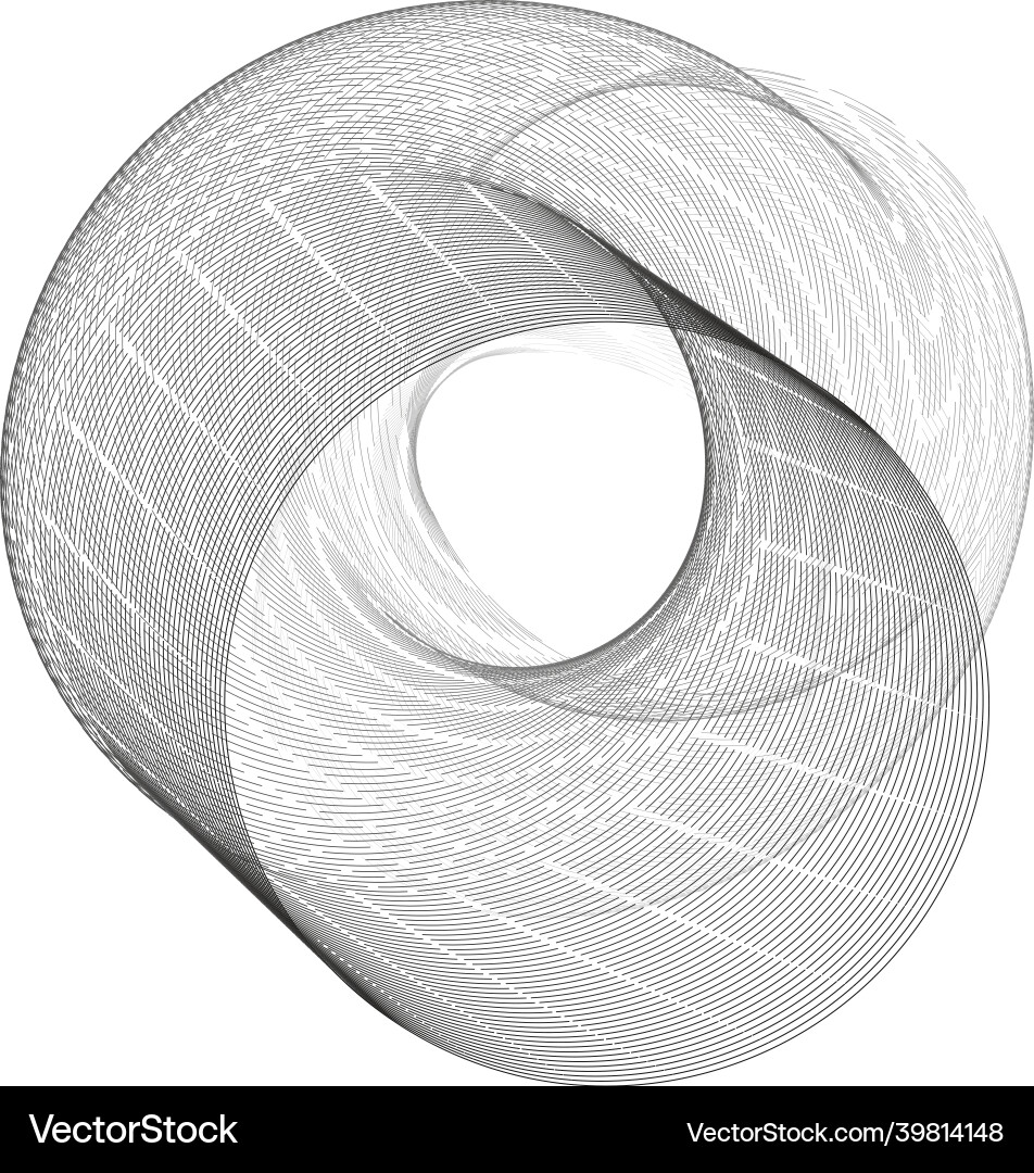 Geometric background element of design Geometric background element of design Vector Image