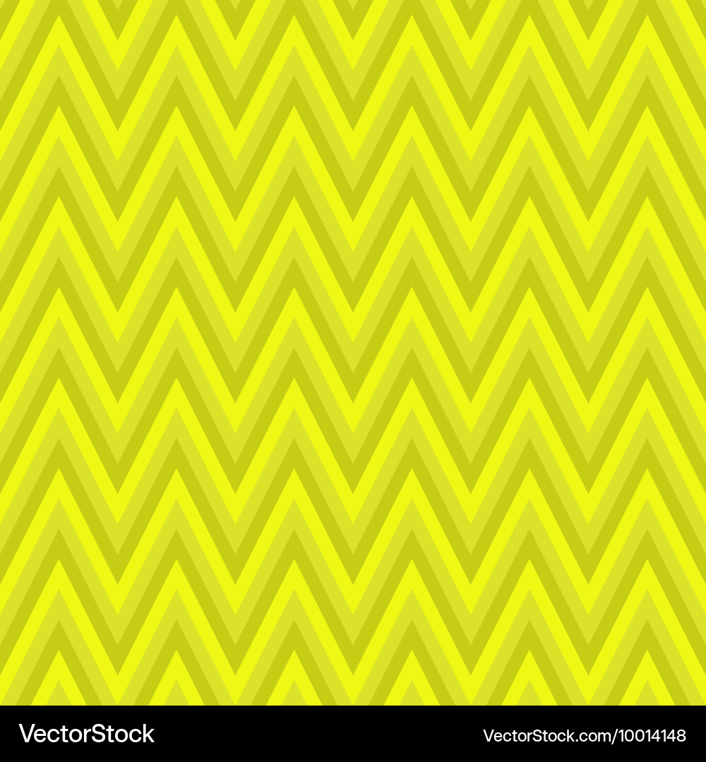 Psychedelic patterned background vector image