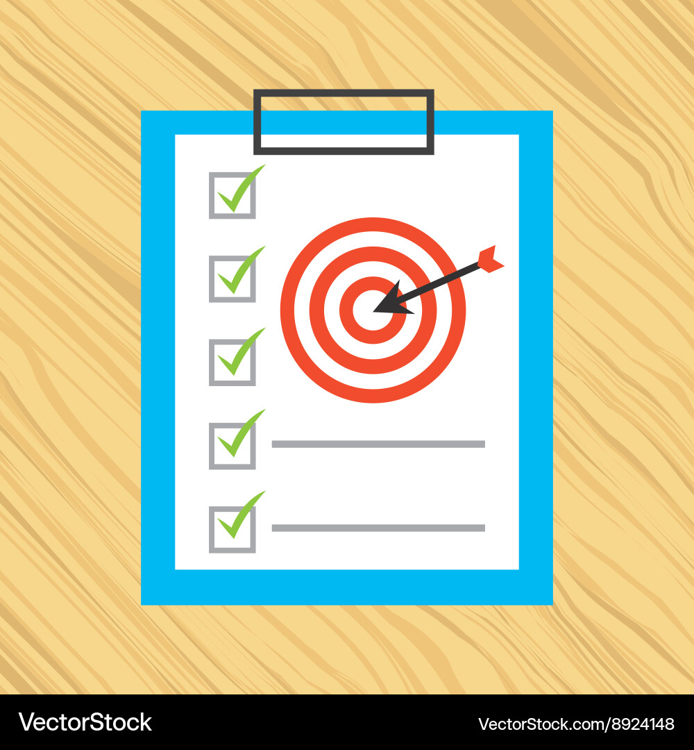 Search engine optimization design Vector Image