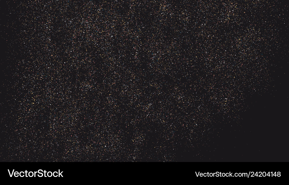 Terrazzo pattern abstract background Terrazzo pattern abstract background vector image