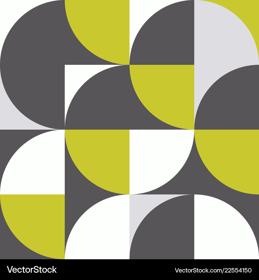 Minimalist background seamless pattern with simple Minimalist background seamless pattern with simple vector image