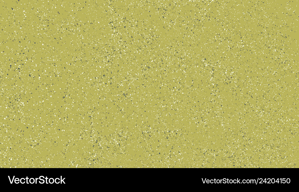Terrazzo pattern abstract background Terrazzo pattern abstract background vector image