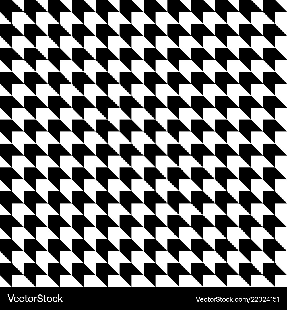 Abstract seamless pattern background maze Abstract seamless pattern background maze vector image