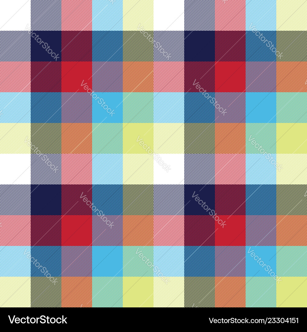 Tischdecke diagonal Stoff Textur nahtlos Tischdecke diagonal Stoff Textur nahtlos vektorbild