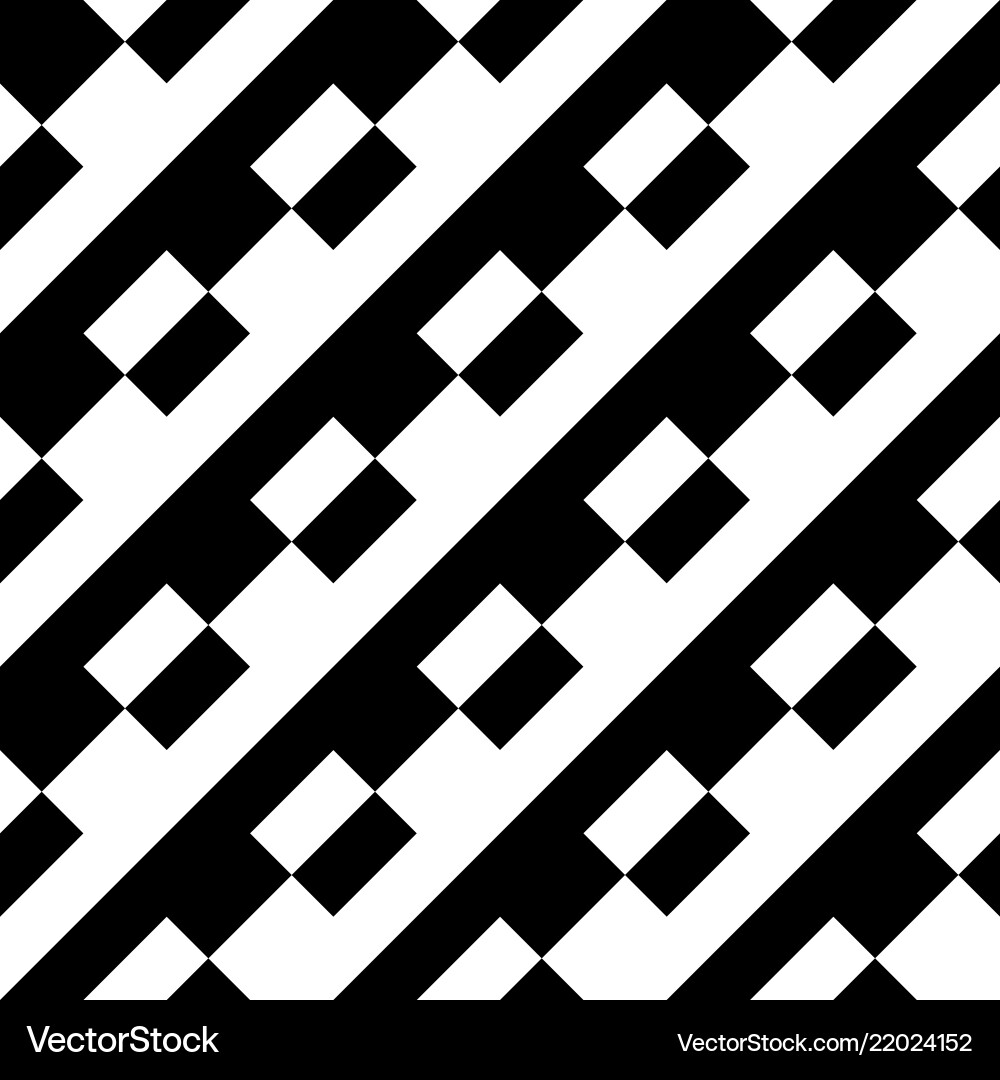 Abstract seamless pattern background maze Abstract seamless pattern background maze Vector Image