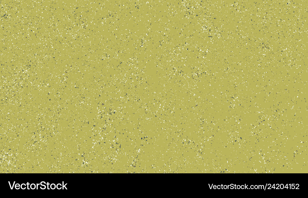 Terrazzo pattern abstract background Terrazzo pattern abstract background vector image