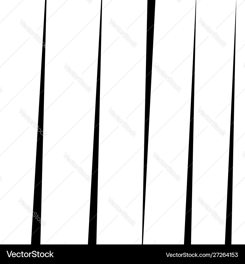 Random lines background irregular stripes pattern Random lines background irregular stripes pattern Vector Image