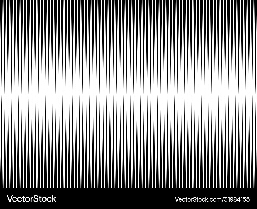 Abstract line stripe background - simple texture Abstract line stripe background - simple texture vector image