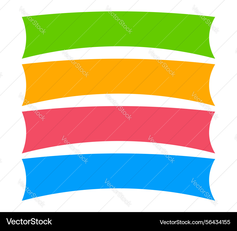 Would you like a few more naming options depending Would you like a few more naming options depending vector image