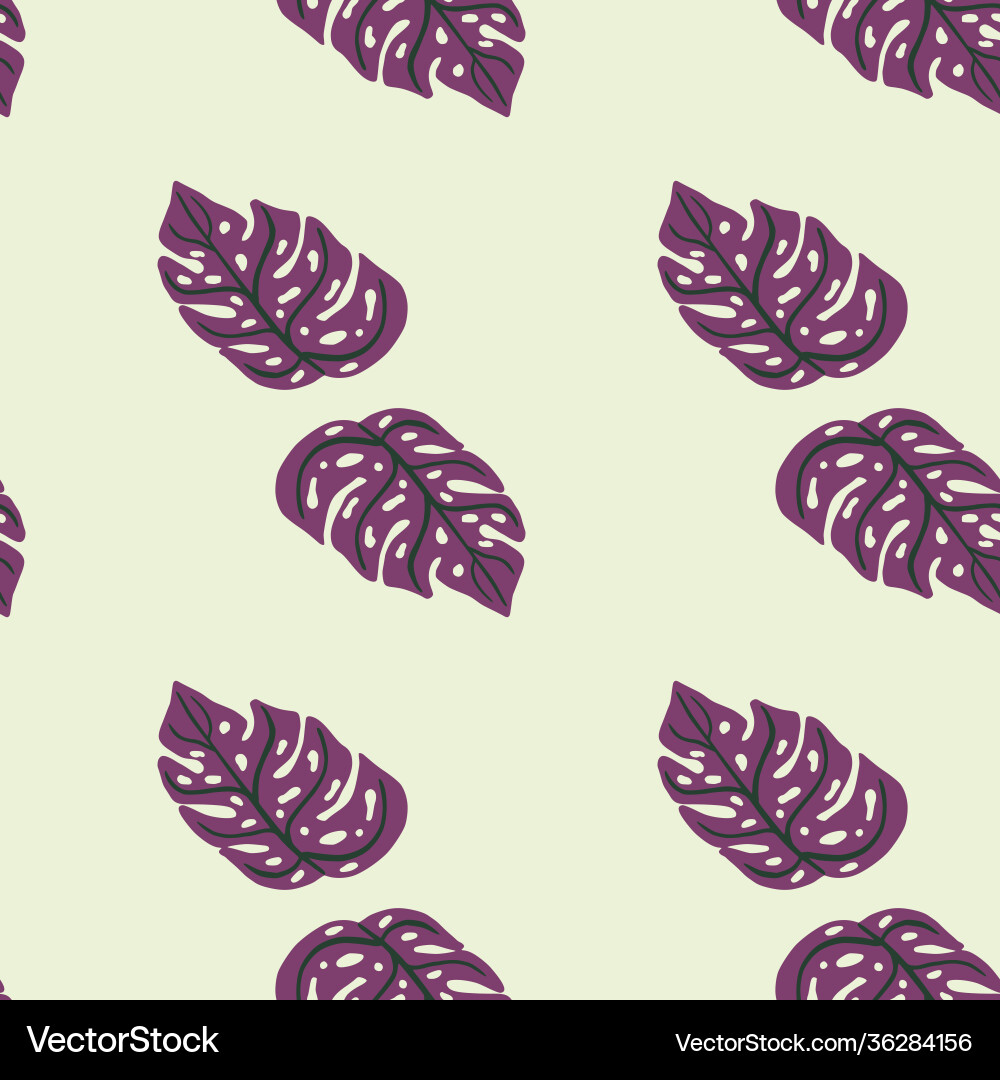 Minimalistic style seamless pattern with bright Minimalistic style seamless pattern with bright Vector Image