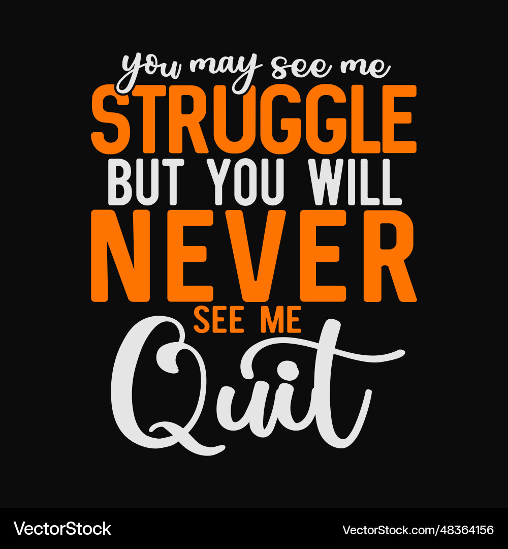 100+ Inspiring Never Quit Quotes to Keep You Motivated, image size:1000x1080