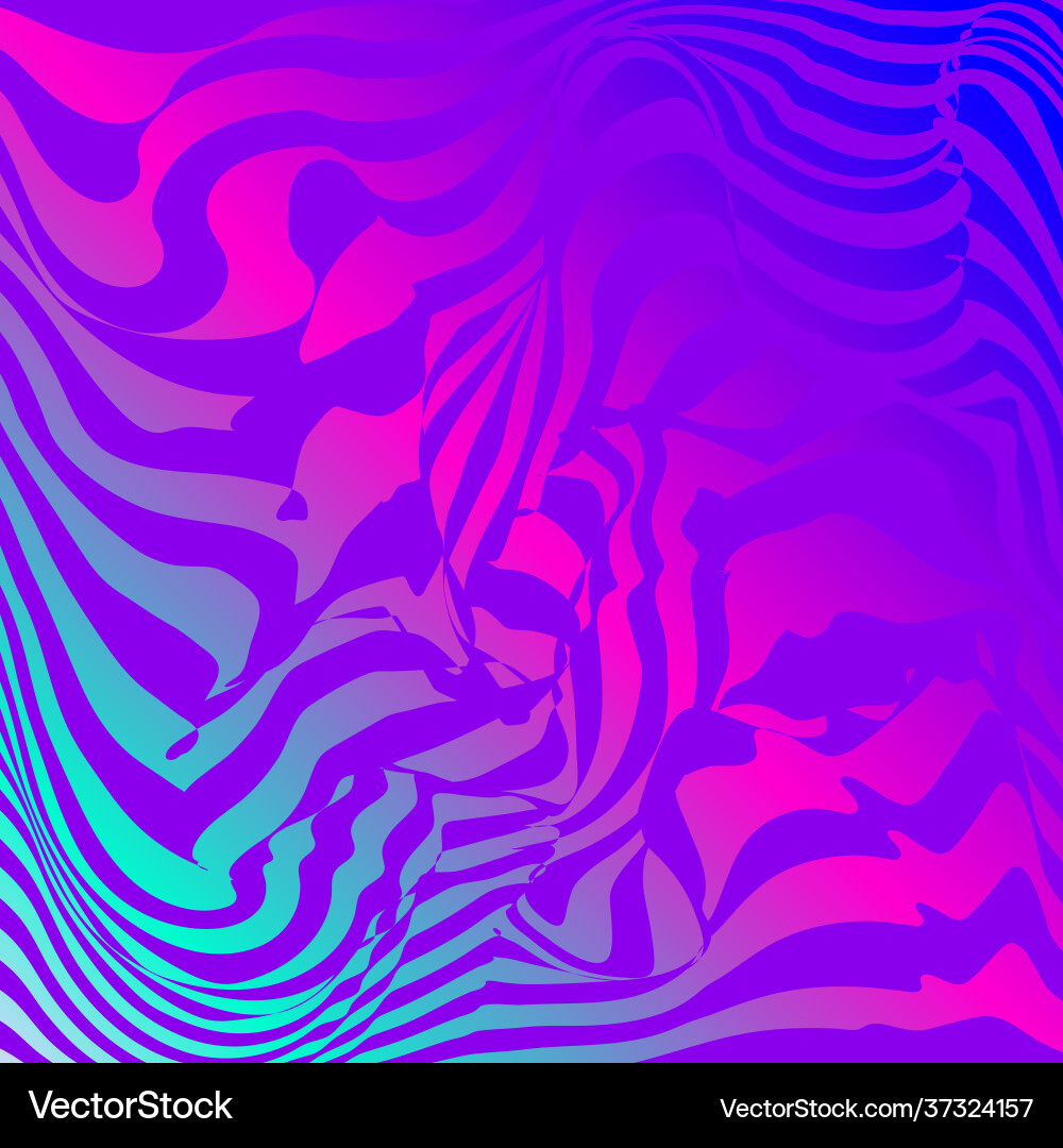 Abstract background with dynamic effect Abstract background with dynamic effect vector image